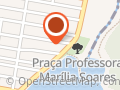 Hospedagem 3 Estrelas