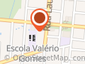 Assembleia de Deus