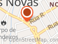 Pizzaria Forno a Lenha