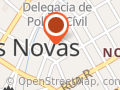 Bretas Supermercados