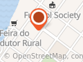 Igreja Evangélica Assembléia de Deus