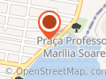 Bar e Conveniência do Negão
