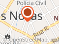 Gib Recarga Suprimentos Computadores - S Central