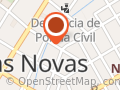 Auto Escola Lemos