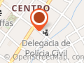 Hospital dos Relógios