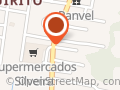 Sassamoto Imobiliária