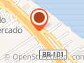 Distribuidora Modelo