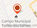 Residencial Bella Città