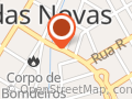 Drogaria Carmelitana Ltda