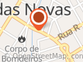 Cláudio Borges de Oliveira