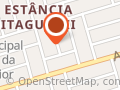 Caldas Consultoria Imobiliária