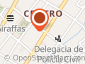 Drogaria Santa Marta