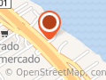Arvan Auto Peças e Desmanche - São José