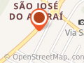Sao Francisco Logistica E Armazens Gerais