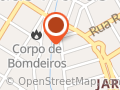Fundação Universidade Estadual De Goiás - Prq Das Brisas