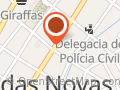 O Boticario