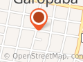Primeira Igreja Batista em Garopaba