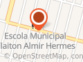 Marmoraria São José