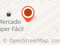 LA CATRINA FOOD TRUCK MEXICANO