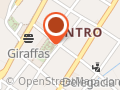 Auto Posto Tarumã