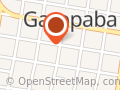 Ortobom Colchões Garopaba