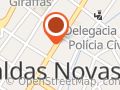 Vital Odontologia