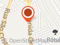 Supermercado Oliveira