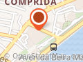 Lavanderia 7