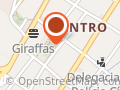 Hospital Materno Infantil - S Central