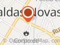 Condomínio Residencial Varanda dos Buritis