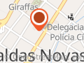 Dick Móveis e Eletrodomésticos