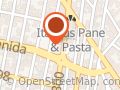 LF Advocacia Previdenciária - Rua 3300