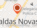 Casa dos Parafusos