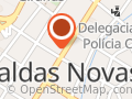Spaço Livre Comércio De Móveis E Modulados - S Central
