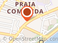 Restaurante Comida Caseira