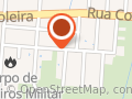 Climatec Climatizacao