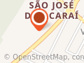 Master Operações Portuárias