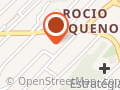 Agencia Sao Francisco Do Sul