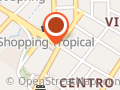 Lojas 3t - S Central
