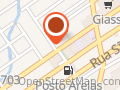 Clínica Odontológica SC Odonto Areias | Dentistas | Implantes | Ortodontia