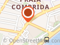 Home & Art Moveis Ltda