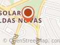Caracol Chocolates Caldas Novas