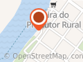 Igreja Nossa Senhora Aparecida, Novo Horizonte