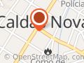 Rádio Pousada