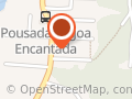 Pousada Areia Nova