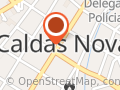 Drogaria Maíra Ltda