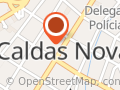 Rede de Óticas Mercadão dos Óculos Caldas Novas