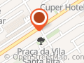 Condomínio Residencial Ilha das Flores