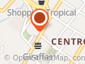 Hospedaria Sao Jose