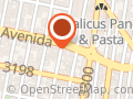 Marche Objetos